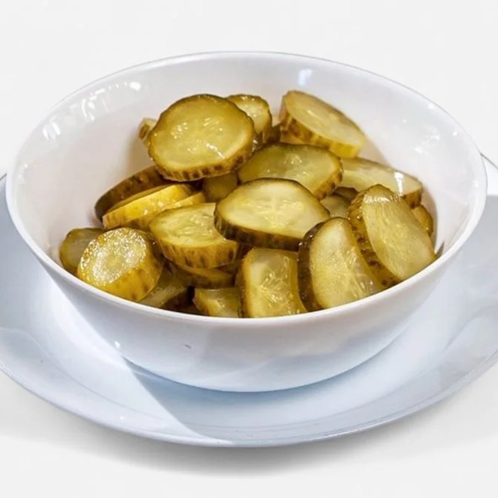 CASTRAVETI MURATI