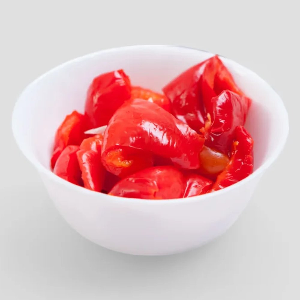 GOGOSARI MURATI